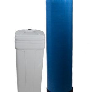 Фильтр умягчитель жесткой воды Aqualine FS 1252/1.0-50
