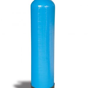 Сорбционный фильтр для воды Aqualine FC 1054/1.0-39