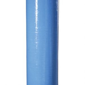 Корпус (баллон) для засыпных фильтров воды 10х35 (2,5"х 0)