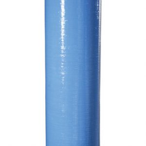 Корпус (баллон) для засыпных фильтров воды 10х54 (2,5"х 0)