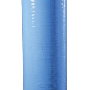 Корпус (баллон) для засыпных фильтров воды 12х52  (2,5"х 0)