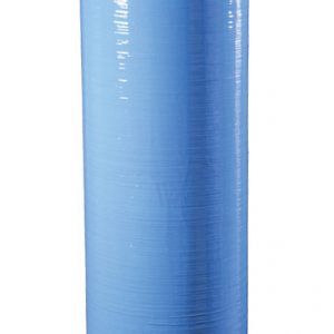 Корпус (баллон) для засыпных фильтров воды 14х65  (2,5"х 0)