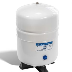 Накопительная ёмкость к RO 122 12л