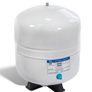 Накопительная ёмкость к RO 132 18л.