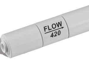 WB-FR5042-Q Ограничитель потока 420
