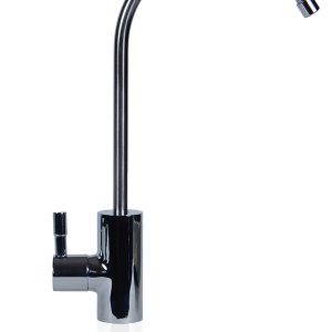 Кран одинарный Modern mini