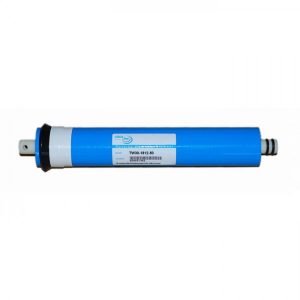 Мембранный элемент Aqualine TW30-1812-75