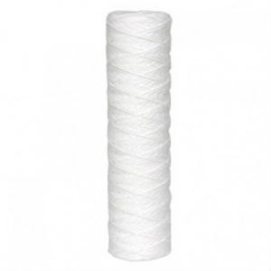 Сменный картридж LEADER SEDIMENT YARN PP-20