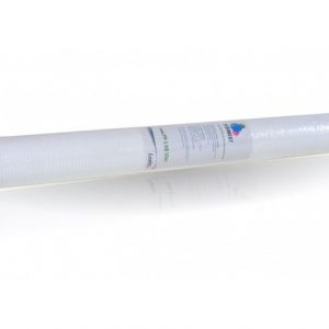 Картридж LEADER ВВ-20" SEDIMENT PP-1 (РР-5) SLIM